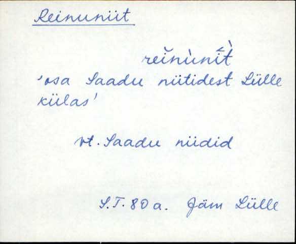 jäm_es1filmimata_n-ü