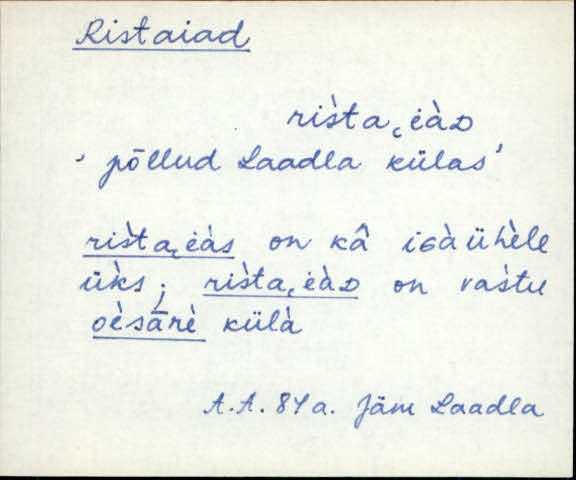 jäm_es1filmimata_n-ü