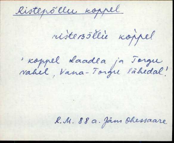 jäm_es1filmimata_n-ü
