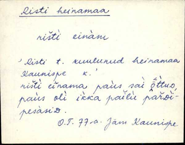 jäm_es1filmimata_n-ü