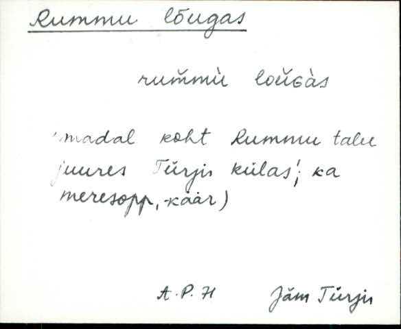 jäm_es1filmimata_n-ü