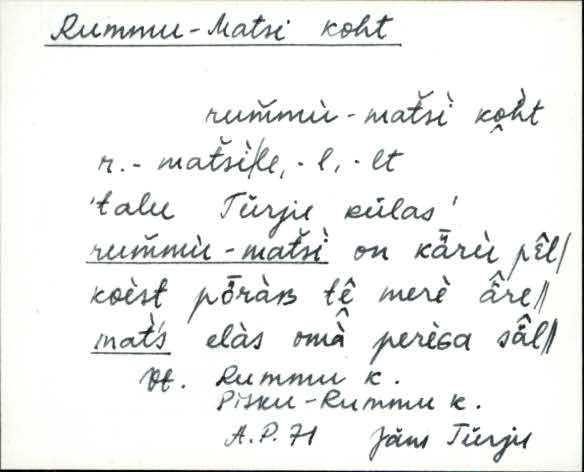 jäm_es1filmimata_n-ü