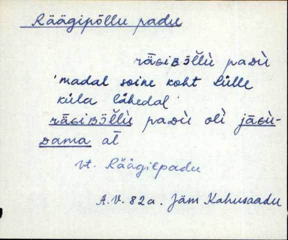 jäm_es1filmimata_n-ü