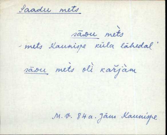 jäm_es1filmimata_n-ü