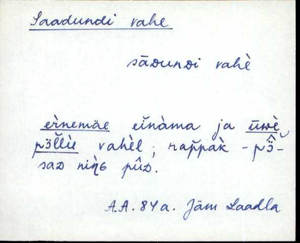 jäm_es1filmimata_n-ü