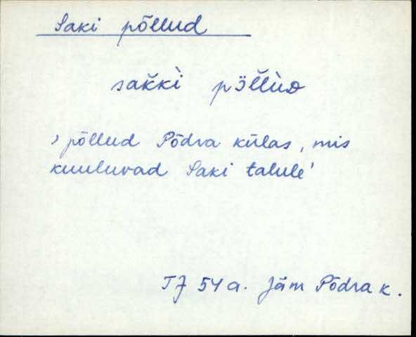 jäm_es1filmimata_n-ü
