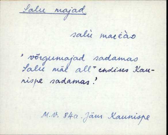 jäm_es1filmimata_n-ü