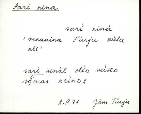 jäm_es1filmimata_n-ü