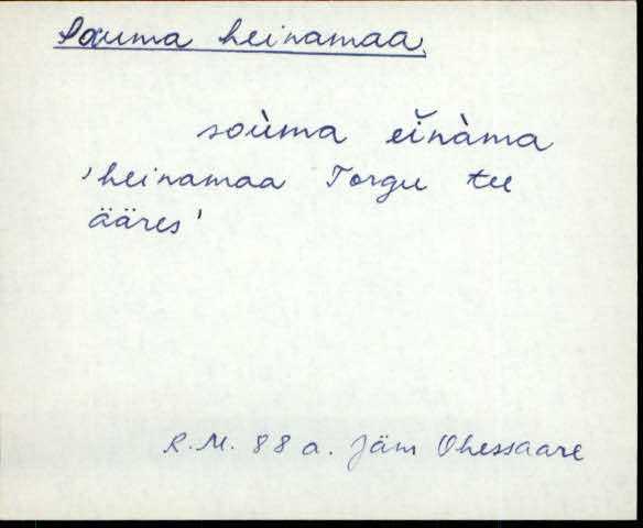 jäm_es1filmimata_n-ü
