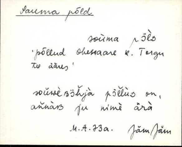 jäm_es1filmimata_n-ü
