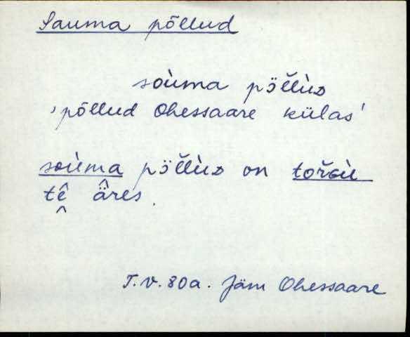 jäm_es1filmimata_n-ü