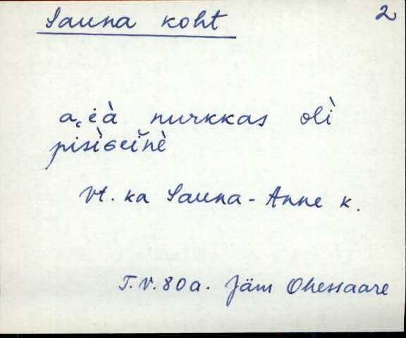 jäm_es1filmimata_n-ü