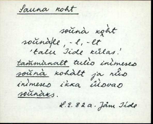 jäm_es1filmimata_n-ü
