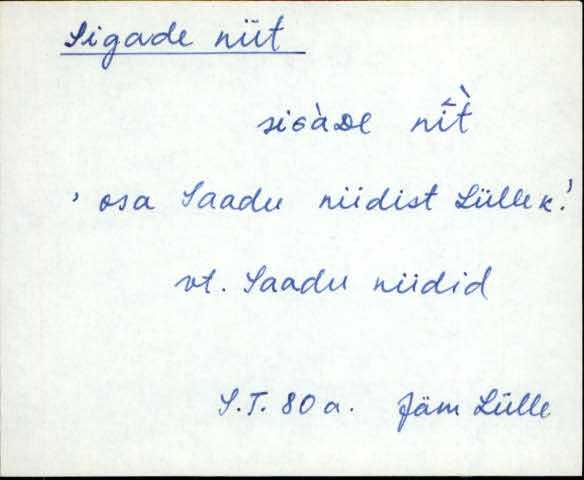jäm_es1filmimata_n-ü