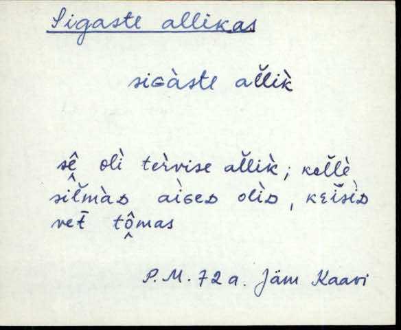 jäm_es1filmimata_n-ü