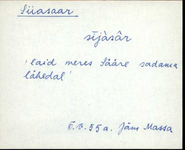 jäm_es1filmimata_n-ü