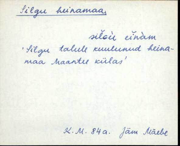 jäm_es1filmimata_n-ü
