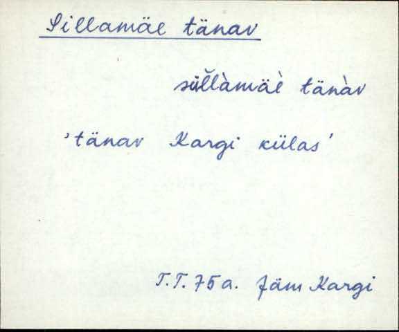 jäm_es1filmimata_n-ü