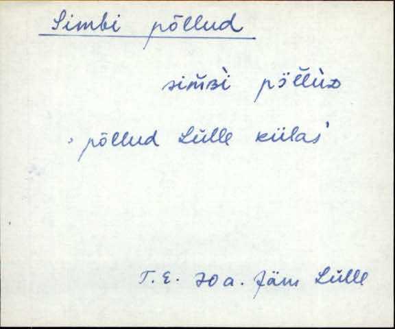 jäm_es1filmimata_n-ü