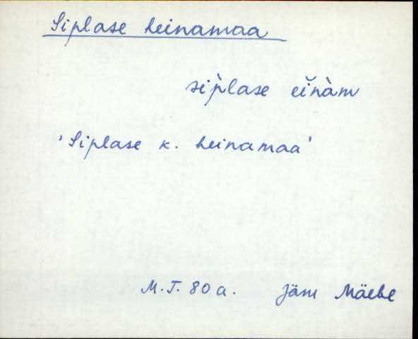 jäm_es1filmimata_n-ü