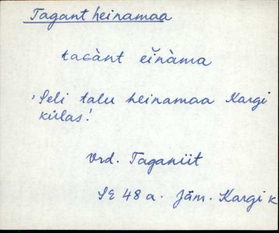 jäm_es1filmimata_n-ü