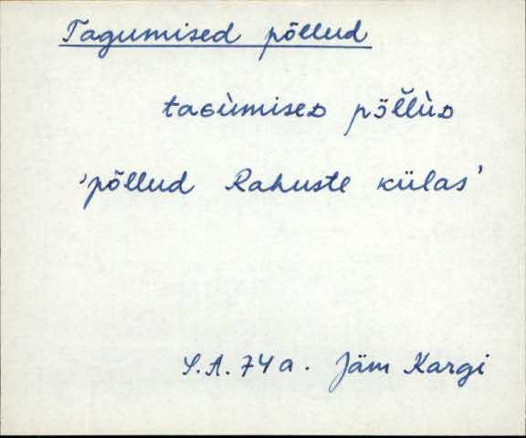 jäm_es1filmimata_n-ü