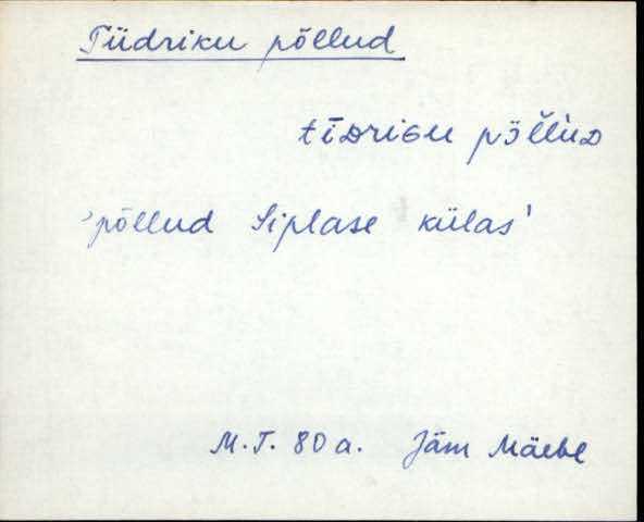 jäm_es1filmimata_n-ü