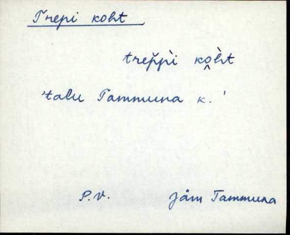 jäm_es1filmimata_n-ü