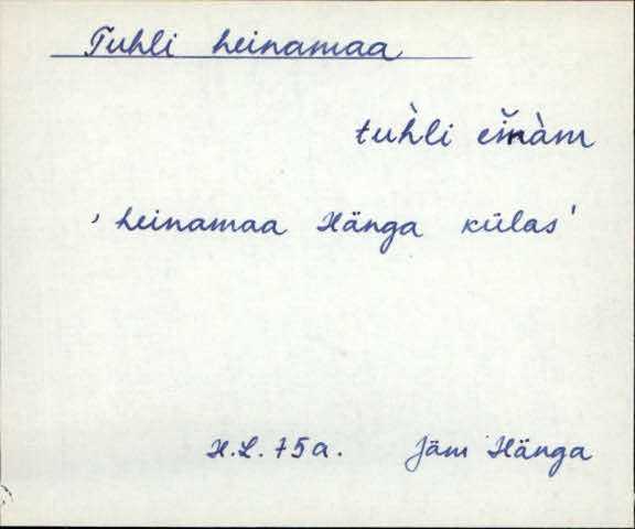 jäm_es1filmimata_n-ü