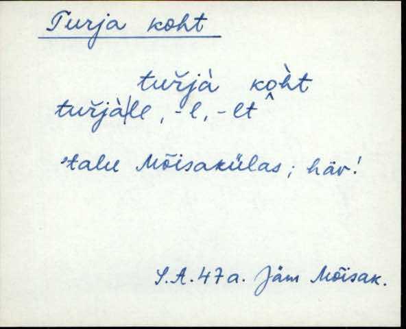 jäm_es1filmimata_n-ü