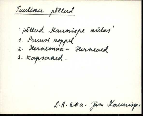 jäm_es1filmimata_n-ü