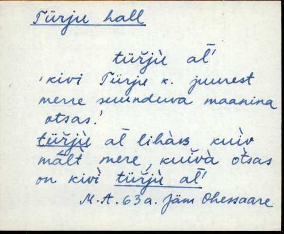 jäm_es1filmimata_n-ü
