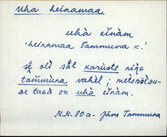 jäm_es1filmimata_n-ü
