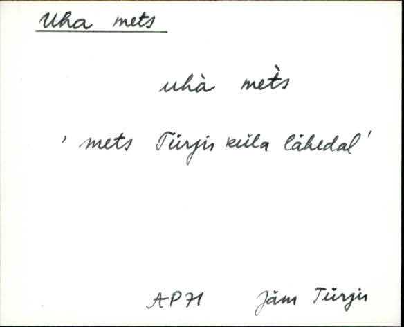 jäm_es1filmimata_n-ü