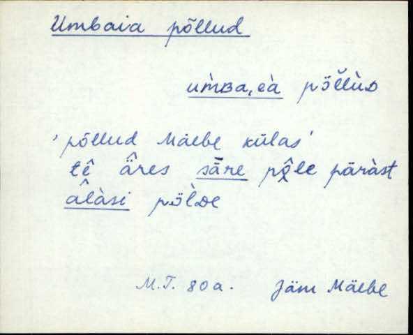 jäm_es1filmimata_n-ü
