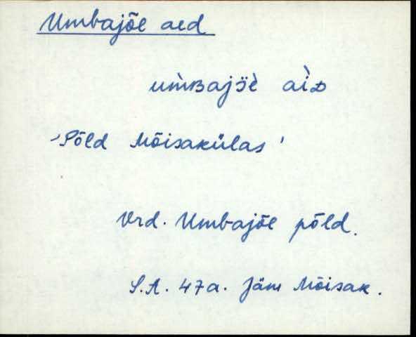 jäm_es1filmimata_n-ü