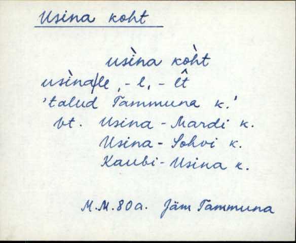 jäm_es1filmimata_n-ü
