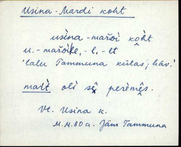jäm_es1filmimata_n-ü