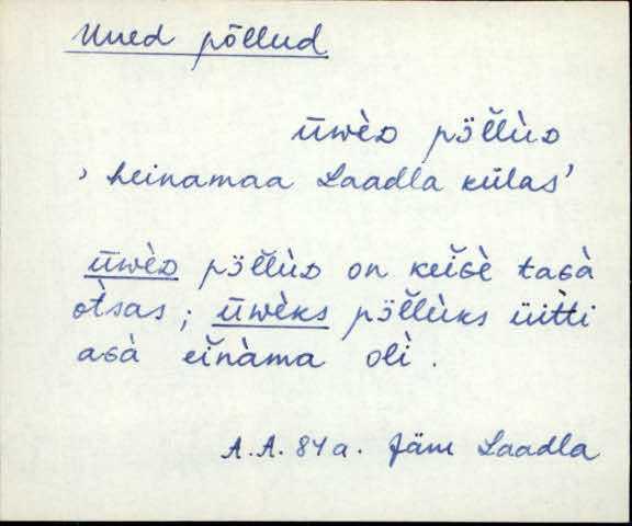 jäm_es1filmimata_n-ü