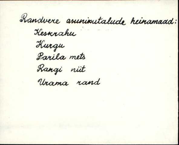 kaa_es1filmimata_m-r
