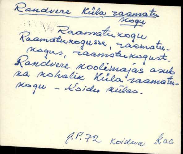 kaa_es1filmimata_m-r