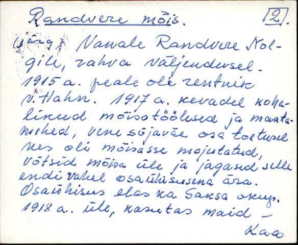 kaa_es1filmimata_m-r