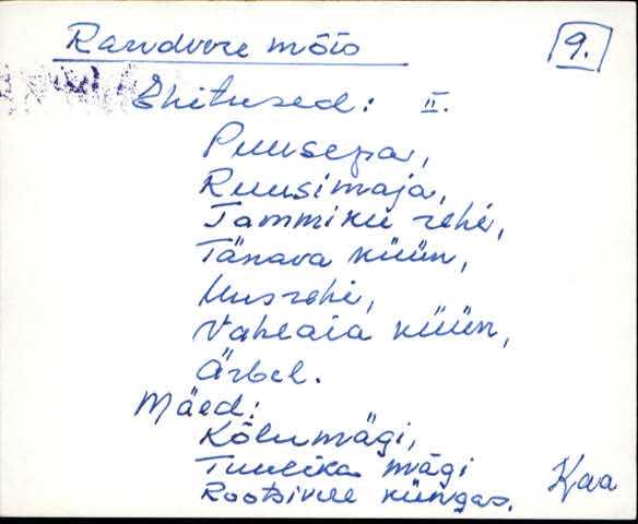 kaa_es1filmimata_m-r