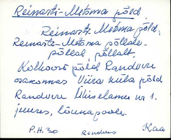 kaa_es1filmimata_m-r