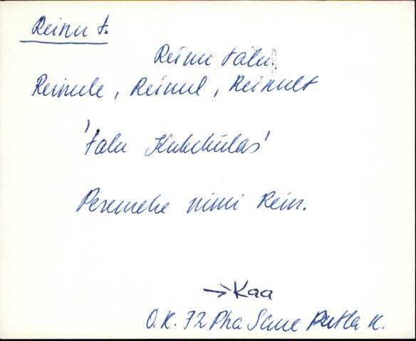 kaa_es1filmimata_m-r