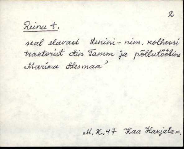 kaa_es1filmimata_m-r