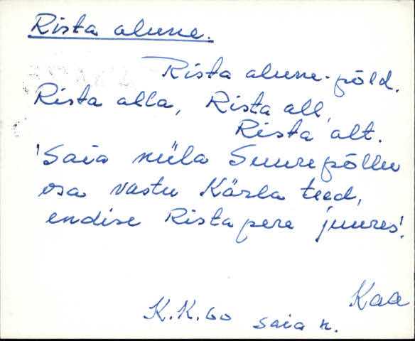 kaa_es1filmimata_m-r