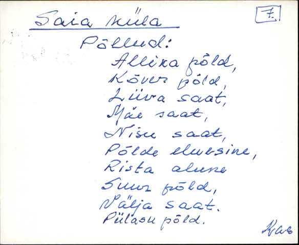 kaa_es1filmimata_s-ü