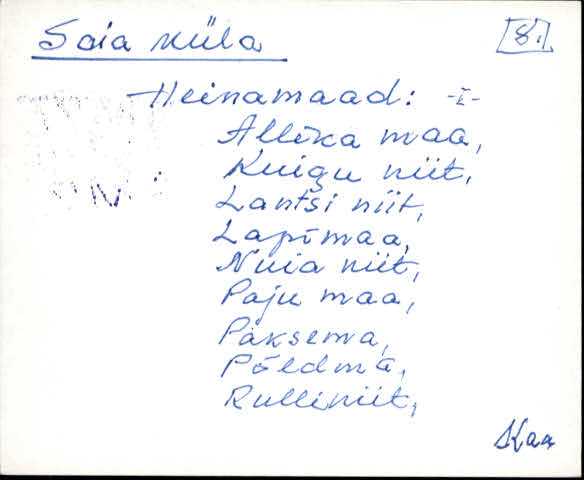 kaa_es1filmimata_s-ü