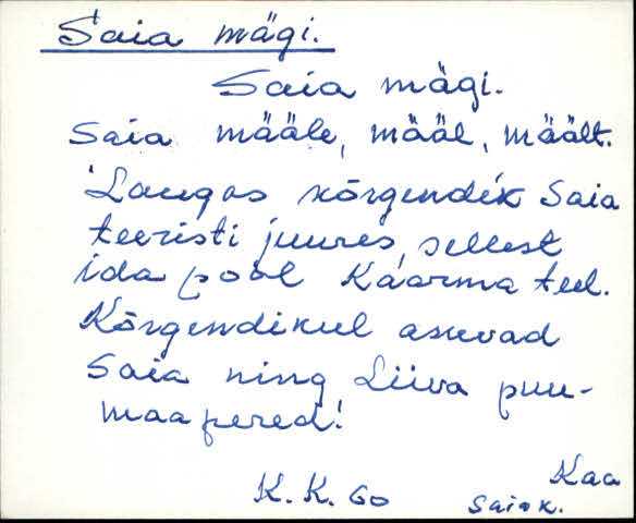 kaa_es1filmimata_s-ü